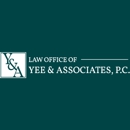 Yee & Associates, P.C. - Attorneys