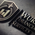 Wurz Financial Services