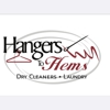 Hangers To Hems gallery