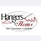 Hangers To Hems