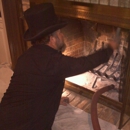 Chimney Sweep The - Chimney Cleaning