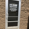 Hayder Eye Care gallery