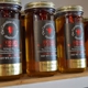 The Carolina Honey Bee Company