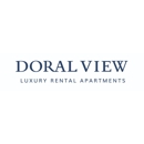 Doral View Apartments In Miami, FL - Apartments