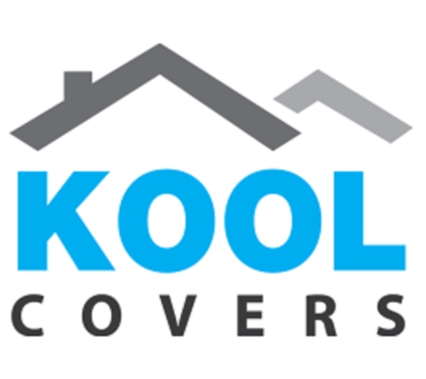 Kool Covers - Houston, TX