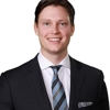 Ben Whitaker - Financial Advisor, Ameriprise Financial Services gallery