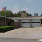 San Jose Fire Department-Station 22