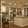 Closets by Design - Jacksonville gallery