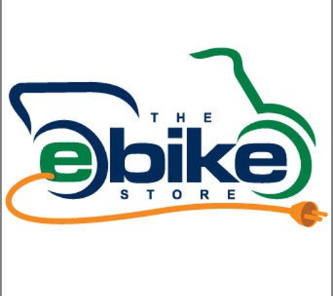 The eBike Store, Inc - Portland, OR