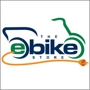 The eBike Store, Inc