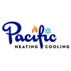 Pacific Heating & Cooling gallery