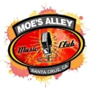 Moe's Alley gallery