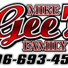 Mike Gee's Family Septic Service gallery