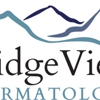 RidgeView Dermatology - Lynchburg gallery