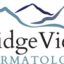 RidgeView Dermatology - Farmville - Physicians & Surgeons, Dermatology