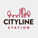 Cityline Station