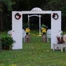Linda's Outdoor Weddings - Wedding Chapels & Ceremonies