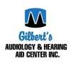 Gilbert's Audiology & Hearing Aid Center, Inc. gallery