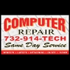 Computer Repair 732-914-TECH LLC gallery