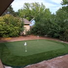 Nexgen Lawns of Tulsa