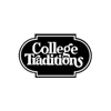 College Traditions gallery