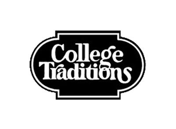 College Traditions - Columbus, OH