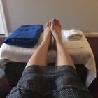 Foot Logic Massage