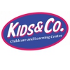 Kids & Co Child Care & Learning Center gallery