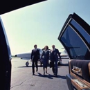 Black Car Service Miami - Limousine Service