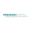 Premier Dental Implants - Louisville gallery