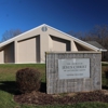 The Church of Jesus Christ of Latter-day Saints gallery