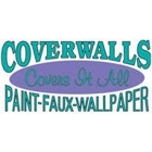 CoverWalls