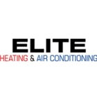 Elite Air Conditioning & Heating