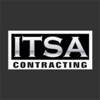 ITSA Contracting gallery