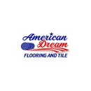 American Dream Flooring and Tile - Floor Materials