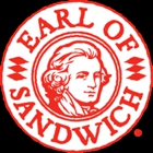 Earl of Sandwich