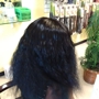 Girlfriends Arican hair braiding and weaving in irving, texas