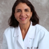 Dr. Sylvia M. Santiago, MD gallery