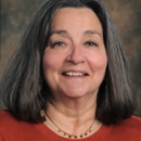 Dr. Joyce Hansen, MD - Physicians & Surgeons