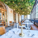 Allegro Restaurant and Bar