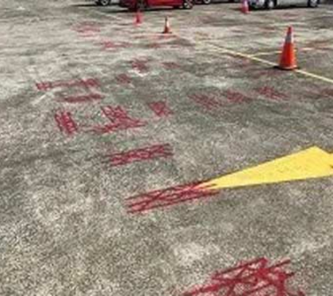 Warrabinya Services - Sandy Point, NSW. Concrete Structural Analysis