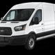 Enterprise Truck Rental