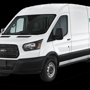 Enterprise Truck Rental