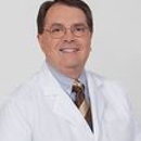 Dr. Donald W. Gindelberger, DO - Physicians & Surgeons, Radiology
