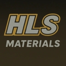 HLS Discounted Materials - Paving Materials