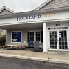 Rockland Trust Lowell Gorham Street Branch gallery