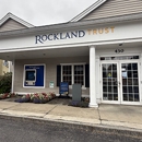 Rockland Trust Lowell Gorham Street Branch - ATM Locations