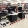 Tractor Supply Co gallery