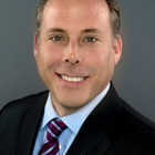 Edward Jones - Financial Advisor: Brennen S Brown