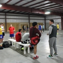 Victory Futsal - Indoor Soccer Facility - Soccer Clubs
